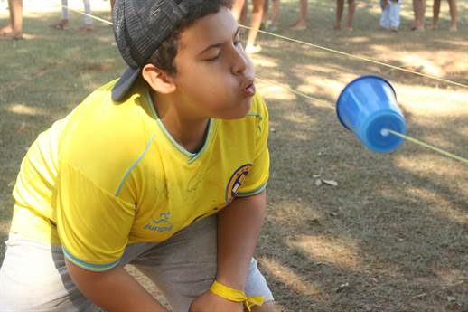 Imagem